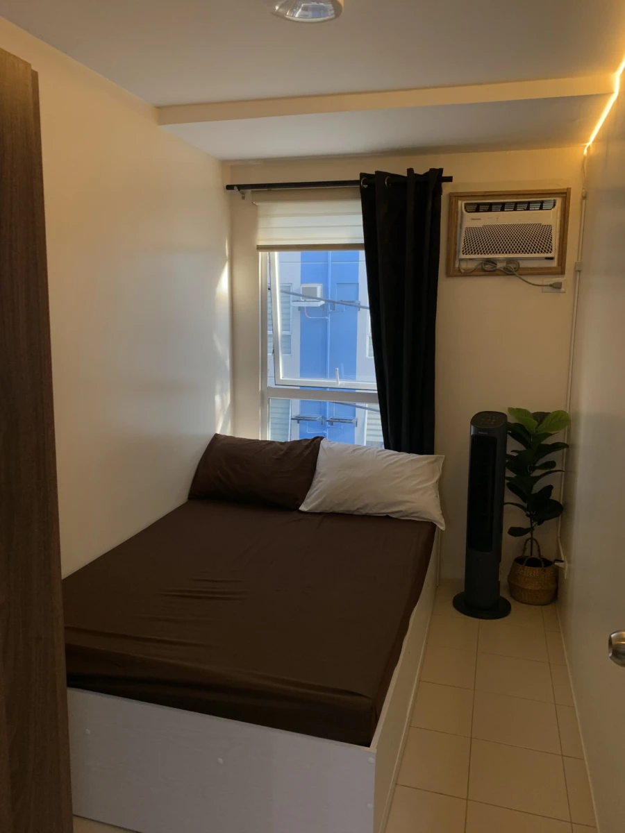 img_1522 Newly Renovated 2BR Condo at Urban Deca Homes Ortigas | Pet-Friendly