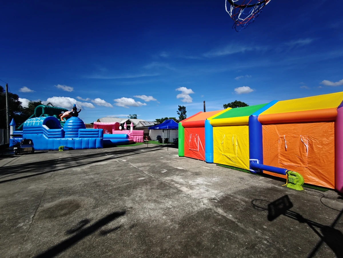 img_20241215_101650 FOR SALE: YJ Resort – Turnkey Recreation Business Property in Cabanatuan City, Nueva Ecija