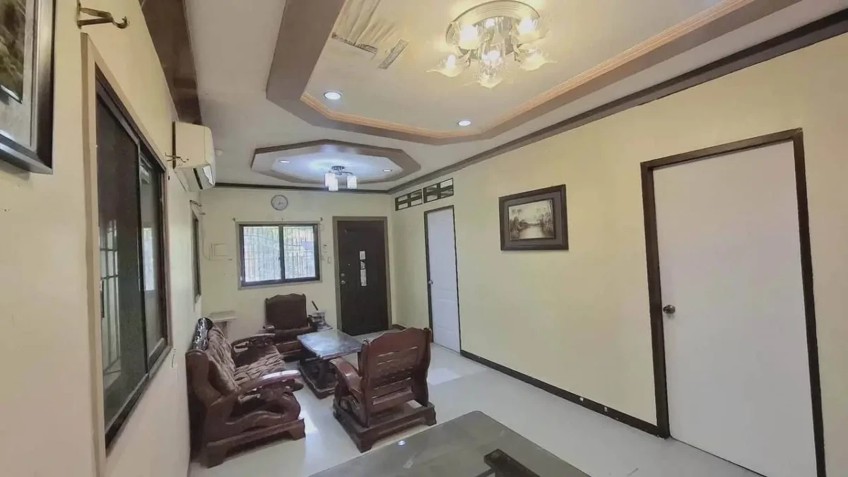 photo_12_2026-10-13_08-14-59 Prime House and Lot with Attached Income Generating Commercial Space right near Westfield Homes, Brgy. Iponan, Cagayan de Oro, Misamis Oriental