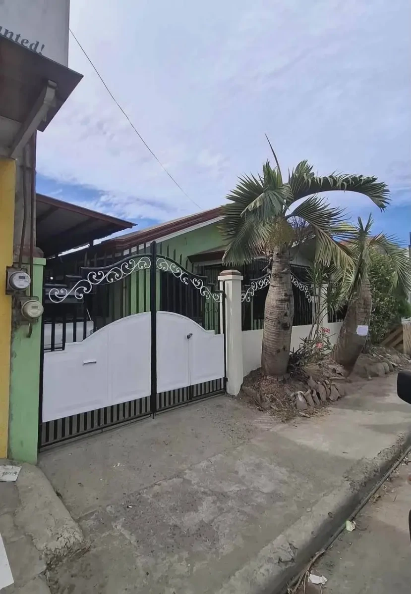 photo_13_2026-10-13_08-16-37 Prime House and Lot with Attached Income Generating Commercial Space right near Westfield Homes, Brgy. Iponan, Cagayan de Oro, Misamis Oriental