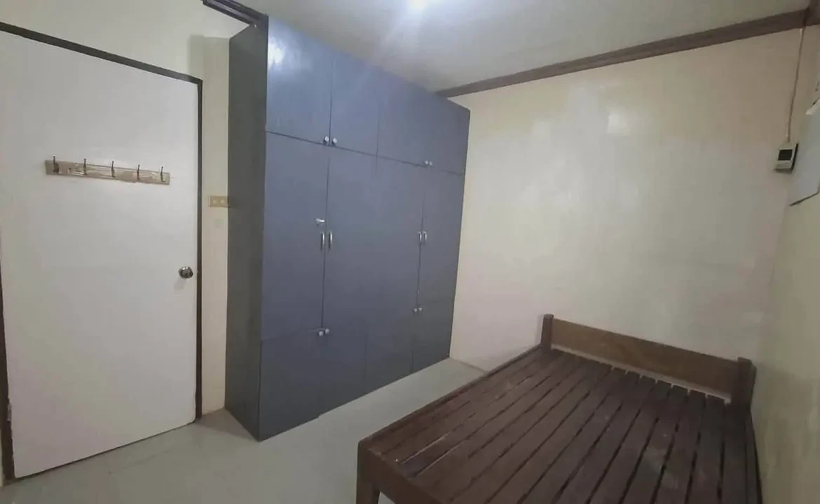 Prime House and Lot with Attached Income Generating Commercial Space right near Westfield Homes, Brgy. Iponan, Cagayan de Oro, Misamis Oriental