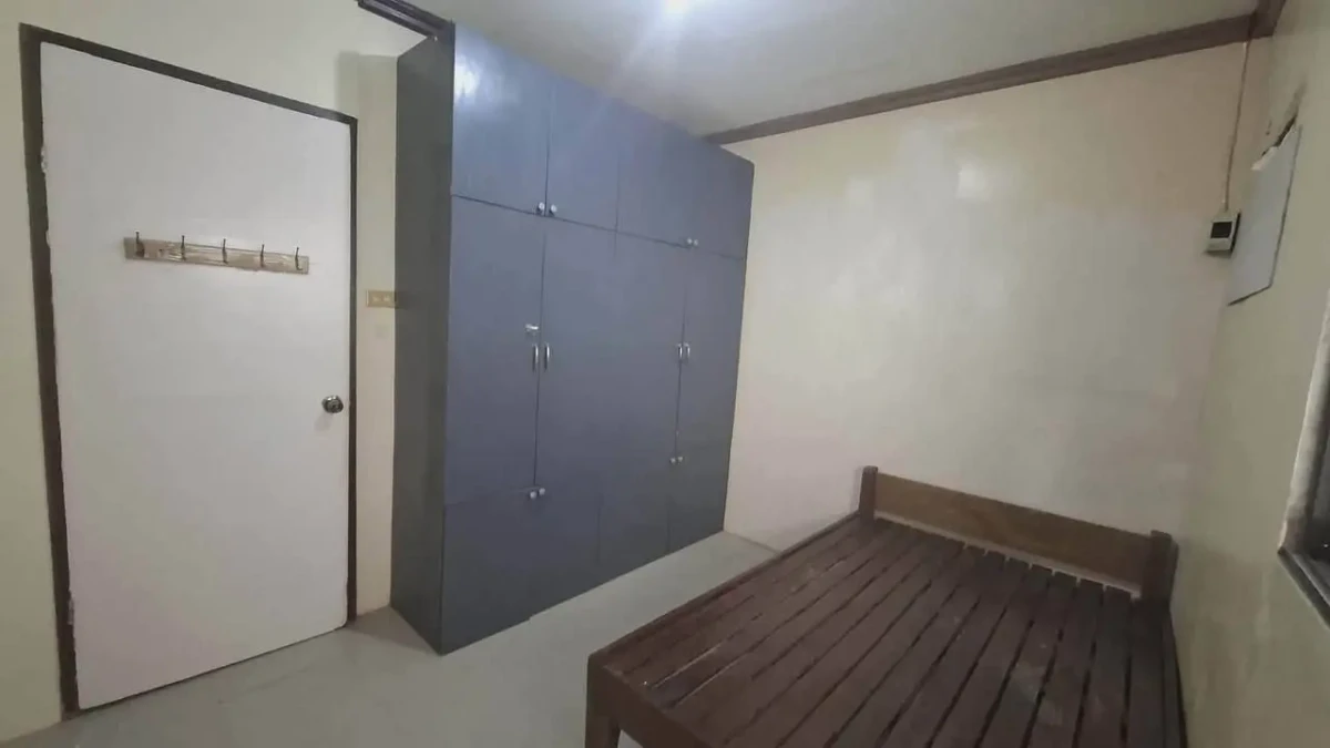 photo_15_2026-10-13_08-14-59 Prime House and Lot with Attached Income Generating Commercial Space right near Westfield Homes, Brgy. Iponan, Cagayan de Oro, Misamis Oriental