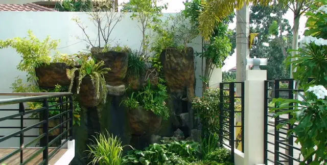 DISTINCTIVE VACATION HOME FOR SALE IN PUERTO REAL DE ILOILO