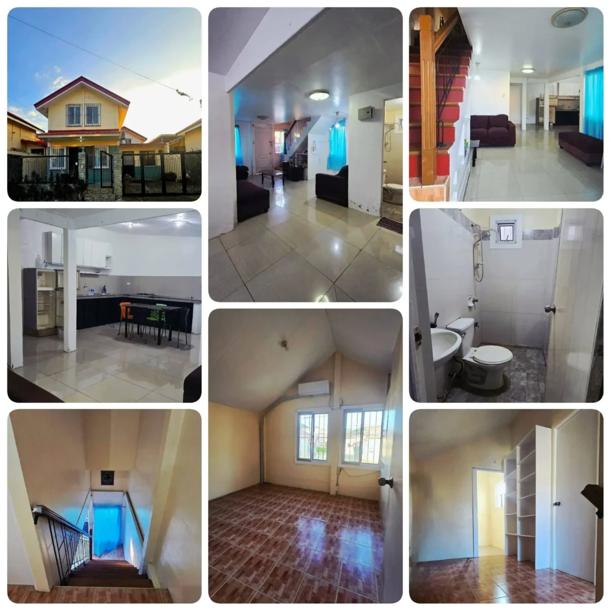 whatsapp-image-2026-10-15-at-00-03-15-1 House for Sale – San Antonio Heights (AVIDA), Sto. Tomas, Batangas