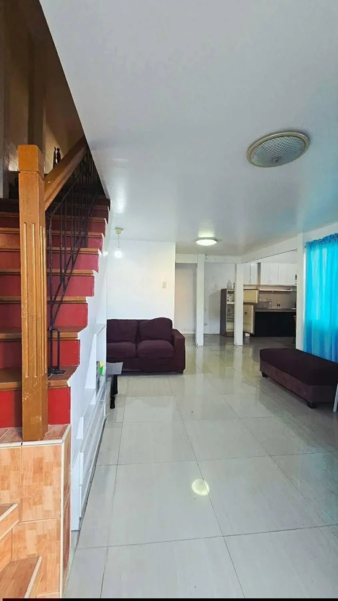 whatsapp-image-2026-10-15-at-00-03-15 House for Sale – San Antonio Heights (AVIDA), Sto. Tomas, Batangas