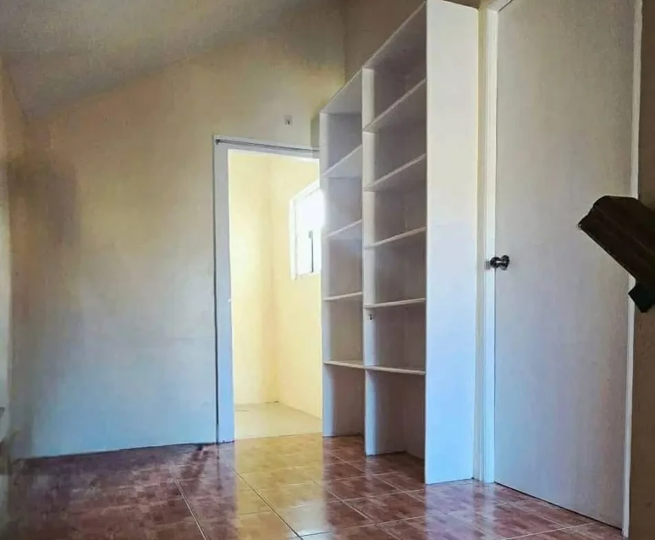 House for Sale – San Antonio Heights (AVIDA), Sto. Tomas, Batangas