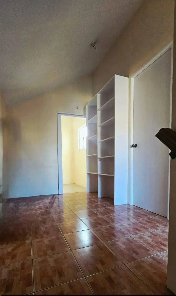 whatsapp-image-2026-10-15-at-00-03-16-1 House for Sale – San Antonio Heights (AVIDA), Sto. Tomas, Batangas