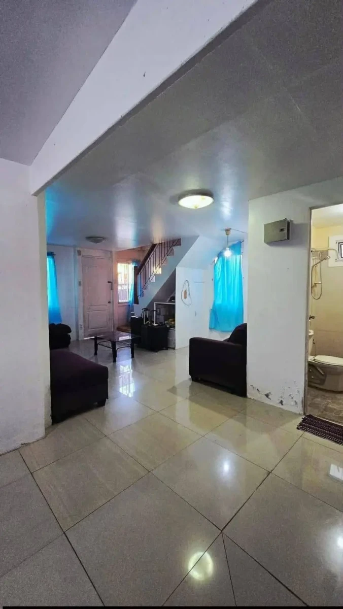 whatsapp-image-2026-10-15-at-00-03-17-3 House for Sale – San Antonio Heights (AVIDA), Sto. Tomas, Batangas