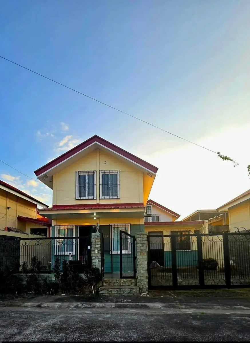 whatsapp-image-2026-10-15-at-00-03-18-1 House for Sale – San Antonio Heights (AVIDA), Sto. Tomas, Batangas