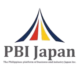 PBI Japan Philippines