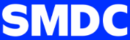 SMDC Properties Philippines