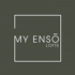 enso loft