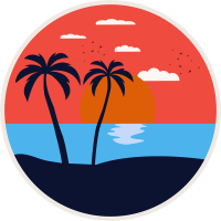 icon-5577198_1280